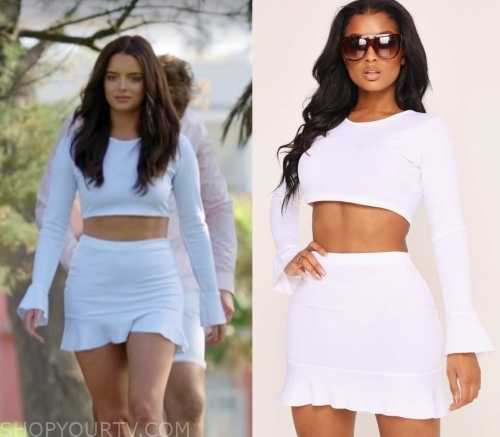 love island: season 5 episode 38 joanna"s tassel