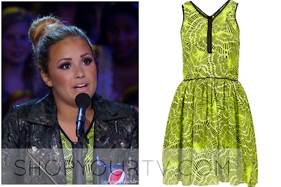 Demi Lovato Clothes, Style, Outfits, Fashion, Looks