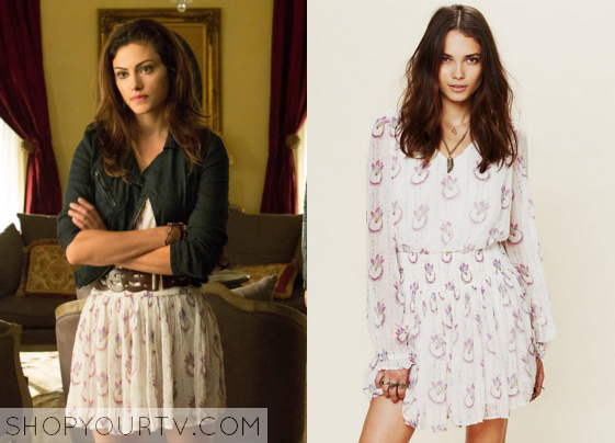 sMothered 4x05 Clothes, Style, Outfits, Fashion, Looks