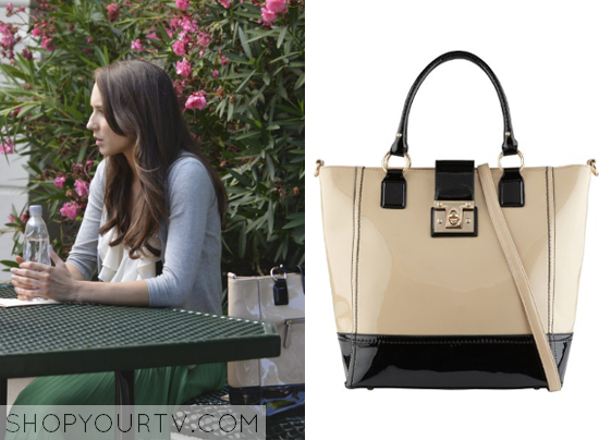 pll 3x14 Clothes, Style, Outfits, Fashion, Looks | Shop Your TV