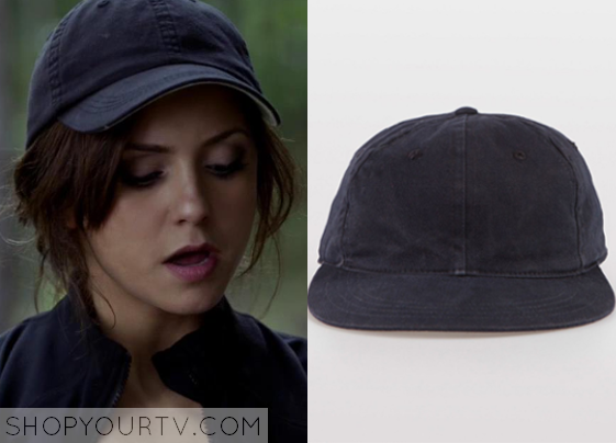 american apparel cap