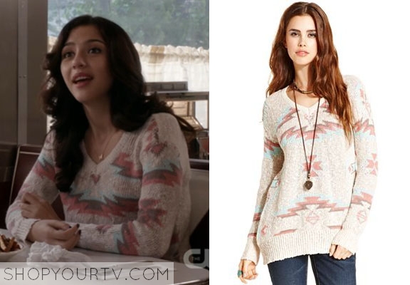 the carrie diaries 2x11 Clothes, Style, Outfits, Fashion, Looks | Shop ...