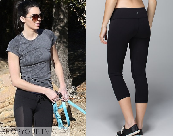 https://www.shopyourtv.com/wp-content/uploads/2014/06/kendallleggings1.png