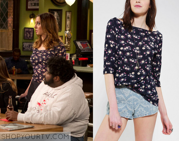 undateable season 1 episode 13