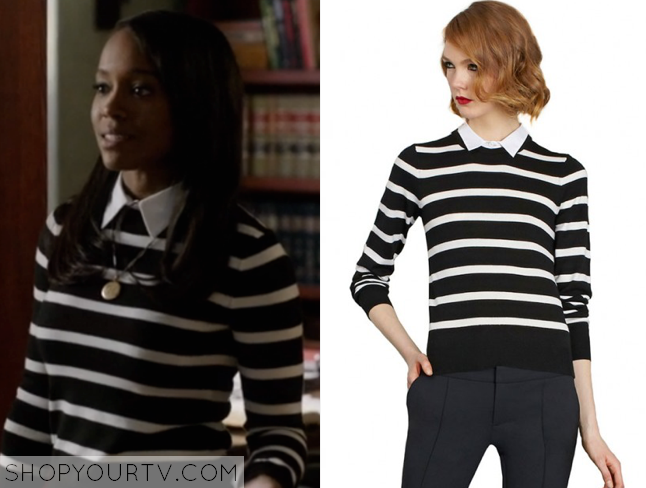 How To Get Away With Murder Clothes, Style, Outfits, Fashion, Looks ...