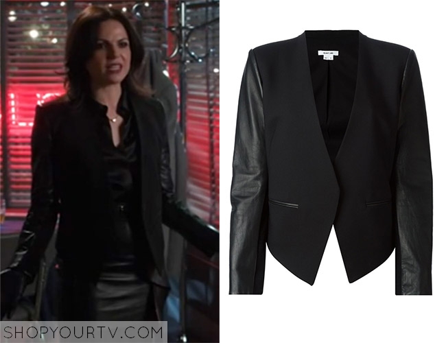 Regina Mills Clothes Style Outfits Fashion Looks Shop Your Tv 