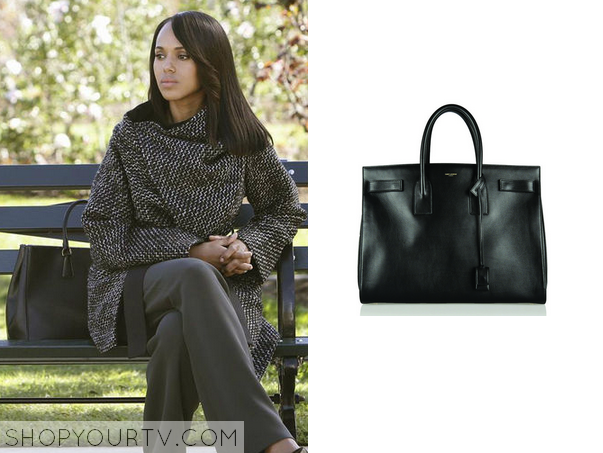 Olivia Pope Bags | atelier-yuwa.ciao.jp