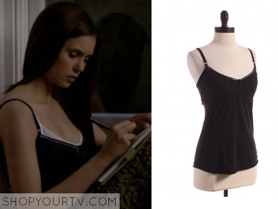 https://www.shopyourtv.com/wp-content/uploads/2015/05/Elena-gilbert-lucky-brand.png