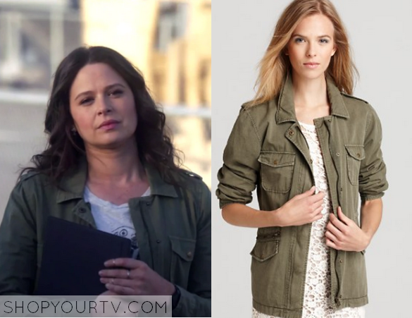 Quinn Perkins Clothes, Style, Outfits, Fashion, Looks | Shop Your TV