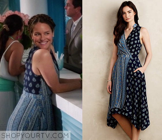 Jane the Virgin Season 1 Clothes, Style, Outfits, Fashion, Looks | Shop ...