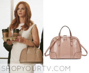 Suits Fashion, Clothes, Style and Wardrobe worn on TV Shows | Shop Your TV