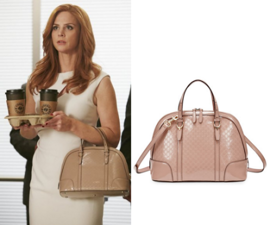 Suits Fashion, Clothes, Style and Wardrobe worn on TV Shows | Shop Your TV