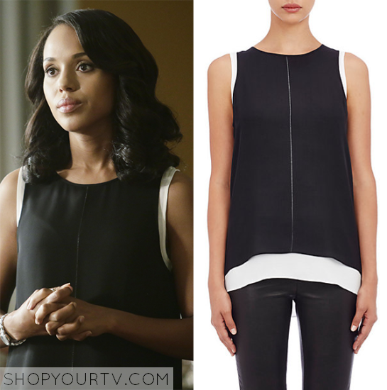 Scandal Clothes, Style, Outfits, Fashion, Looks | Shop Your TV