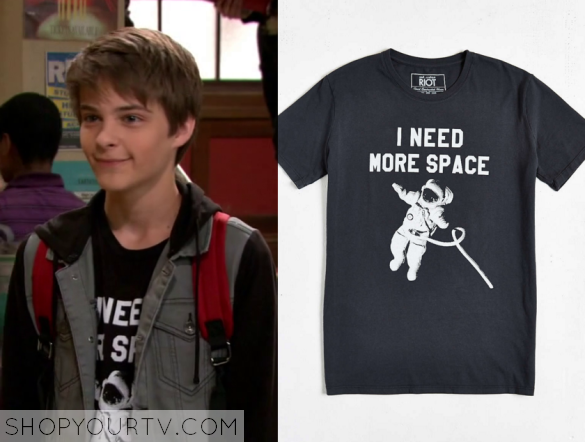 farkle minkus