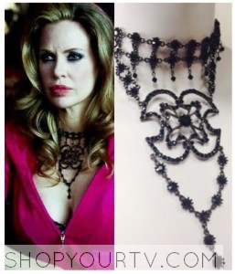 TrueBloodPam3x9Necklace