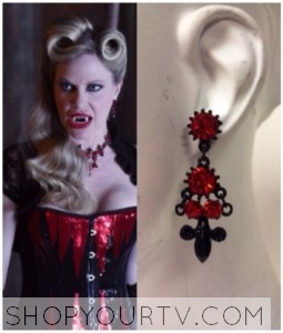 TrueBloodPam7x10Earrings