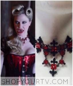 TrueBloodPam7x10Necklace