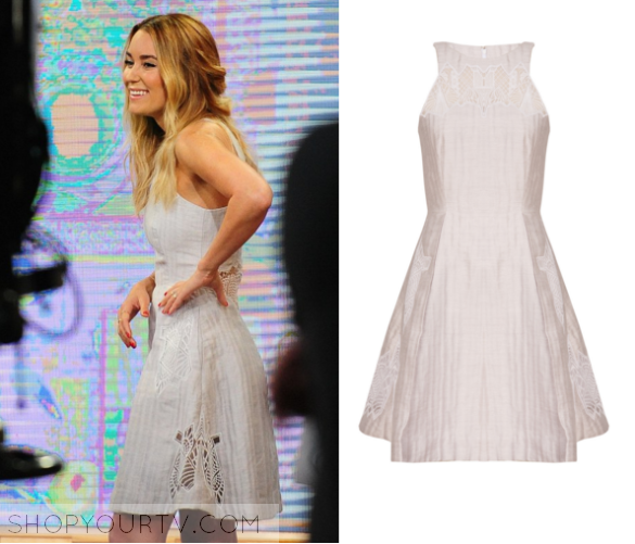 Lauren Conrad Clothes, Style, Outfits, Fashion, Looks