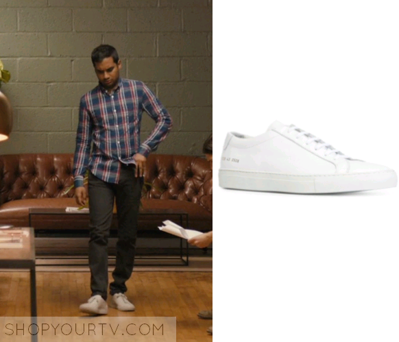 Aziz Ansari Fashion Clothes Style And Wardrobe Worn On Tv Shows Shop Your Tv