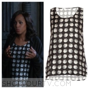 Olivia Pope Clothes, Style, Outfits, Fashion, Looks | Shop Your TV