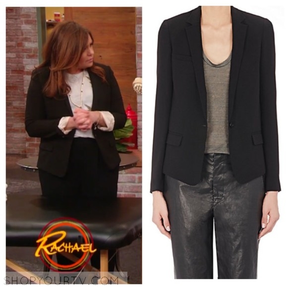 Isabel marant shop mathis blazer