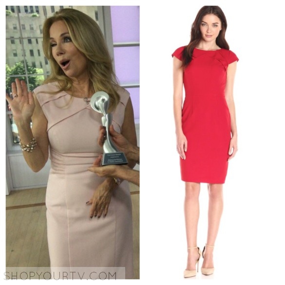 Kathy Lee Gifford Clothes Style Outfits Fashion Looks Shop