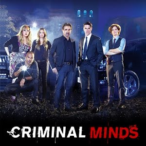 Criminal minds season on sale 13 episodes online