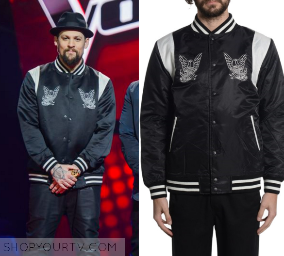 Joel Madden Clothes, Style, Outfits, Fashion, Looks