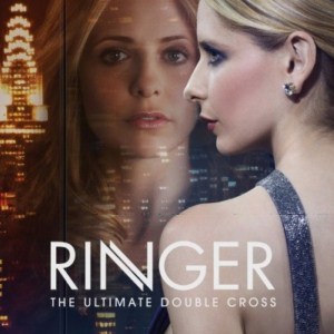 double cross tv show soundtrack