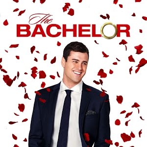 The Bachelor: Season 24 Episode 6 Kelsey W.'s Green and Red Leopard ...