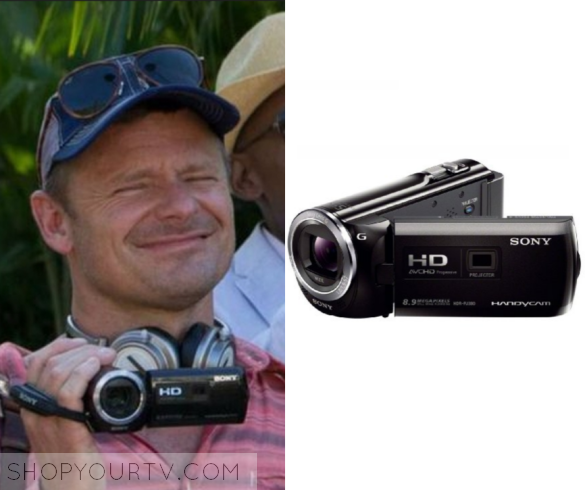 Mad Dogs Season 1 Cobis Video Camera Shop Your Tv