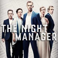 Watch The Night Manager S1