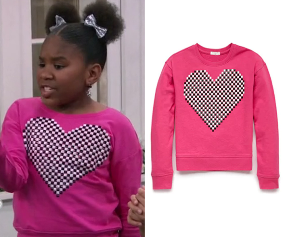 kc undercover clothing