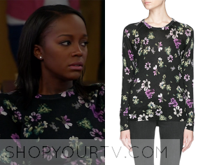 How To Get Away With Murder Clothes, Style, Outfits, Fashion, Looks ...