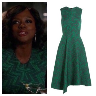 How To Get Away With Murder Clothes, Style, Outfits, Fashion, Looks ...