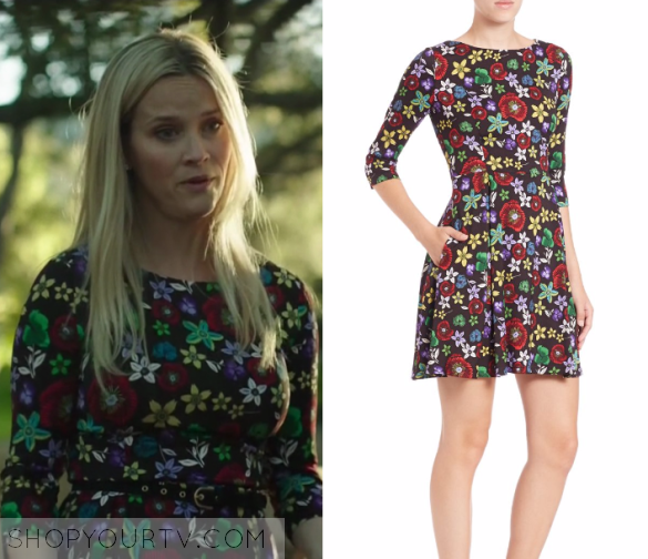 https://www.shopyourtv.com/wp-content/uploads/2017/03/1x06-Big-Little-Lies-Madeline-Floral-Dress.png