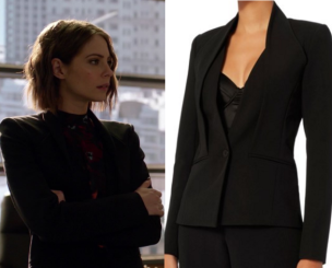 Thea Queen Clothes, Style, Outfits, Fashion, Looks | Shop Your TV