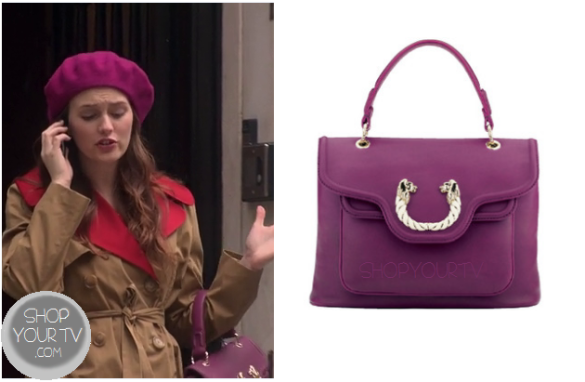 blair handbags