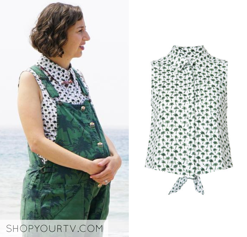 Kristen Schaal Clothes, Style, Outfits, Fashion, Looks