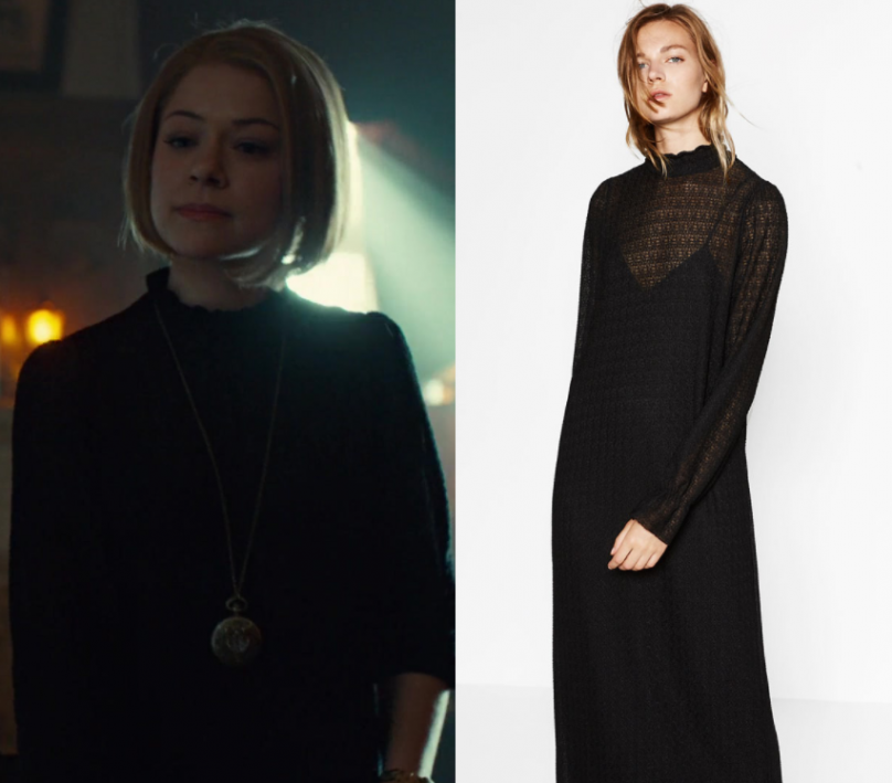 Orphan Black Orphan Black Fashion, Outfits, Clothing and Wardrobe on ...