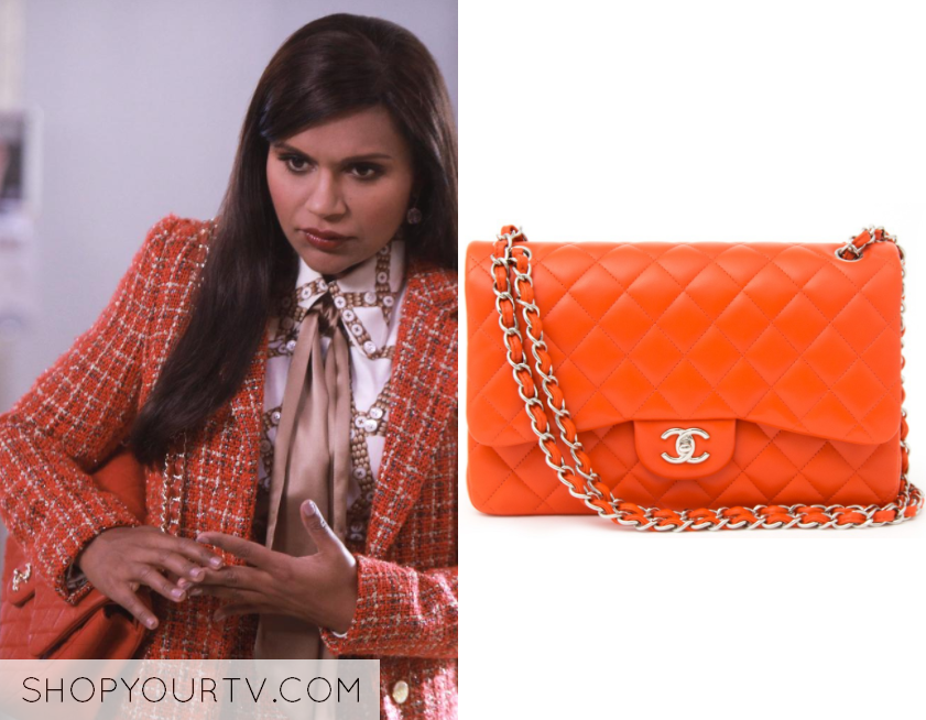 chanel 225 price