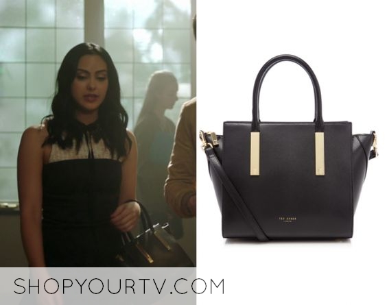 Fashion, Clothes, Style, Outfits and Wardrobe worn on TV Shows | Shop ...