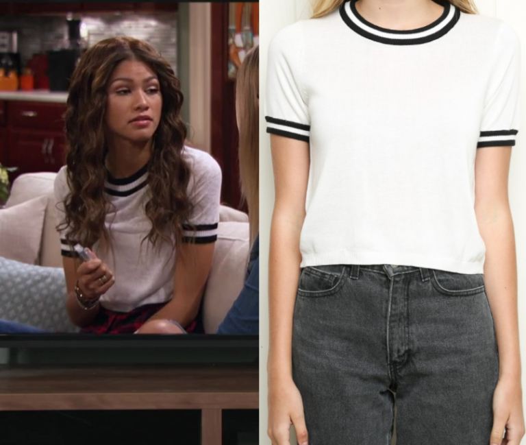 K C Undercover Season 3. Casey Undercover Season 3. K.C. Cooper. K.C. Undercover 3 Season 4 Episode.