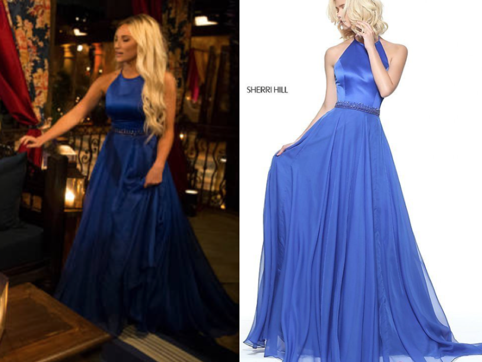 52095 hotsell sherri hill