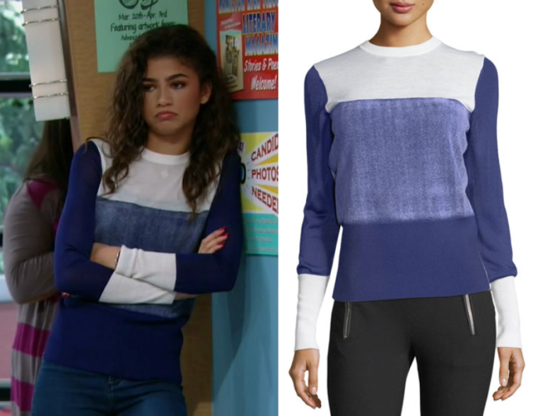 K.c. Undercover Clothes, Style, Outfits, Fashion, Looks 