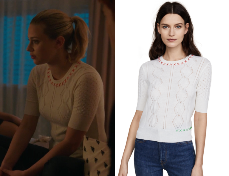 Fashion, Clothes, Style, Outfits and Wardrobe worn on TV Shows | Shop ...