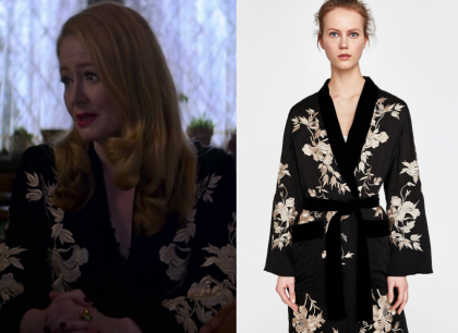 Next photo of Miranda Otto