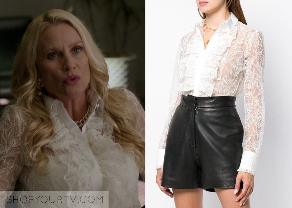 Nicollette Sheridan Clothes, Style, Outfits, Fashion, Looks