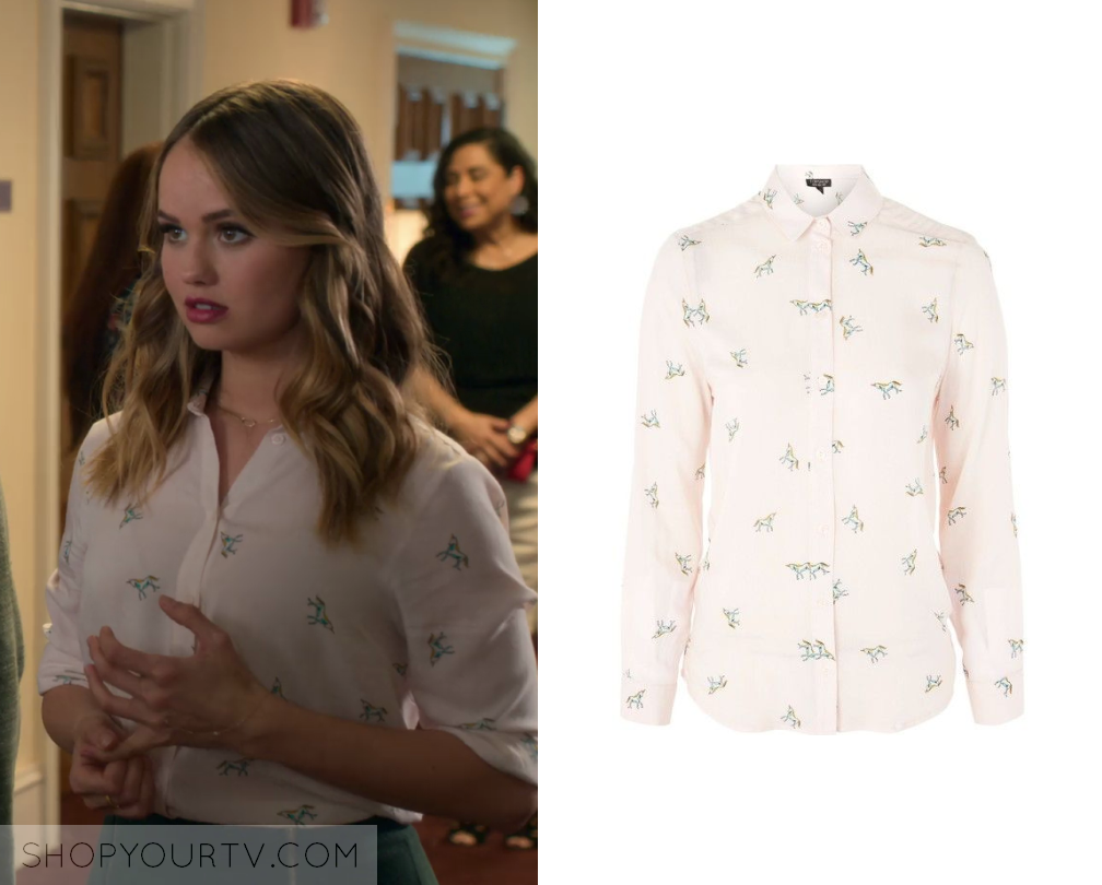 Insatiable Season 1 Clothes Style Outfits Fashion Looks Shop