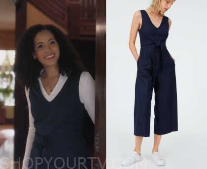 macy's cocktail jumpsuits